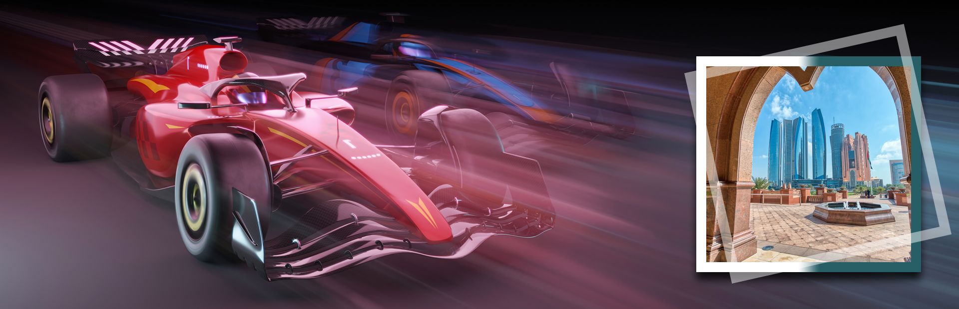 grand-prix-abu-dhabi'
